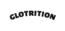 glotrition