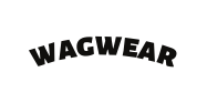 wagwear